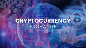 Trade BTC with Orange money