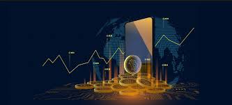 EXCHANGE Bitcoin for MTN mobile money