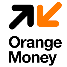 Retirer PayPal vers Orange Money